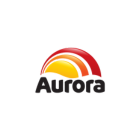 Aurora Alimentos