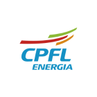 CPFL Energia