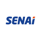 SENAI