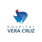 Hospital Vera Cruz