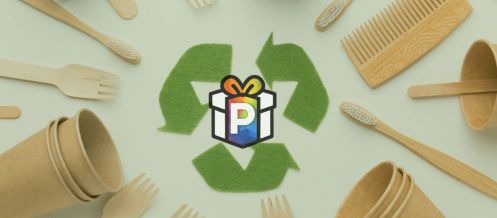 Os Melhores Brindes Personalizados