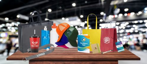 Coleção Final de Ano