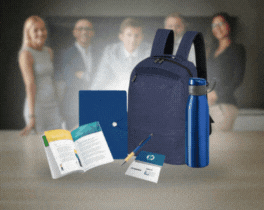 Kits Onboarding Personalizados