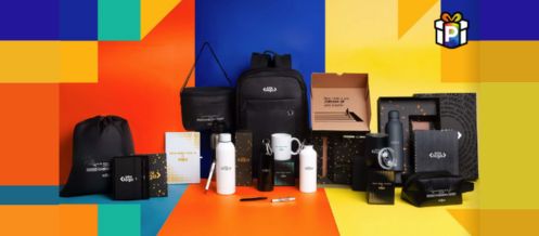 Kits Boas Vindas Personalizados