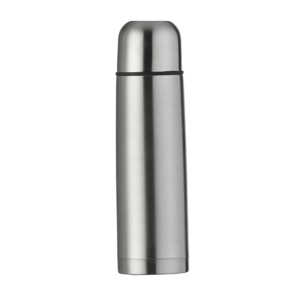 Garrafa Térmica Personalizada Inox 500ml