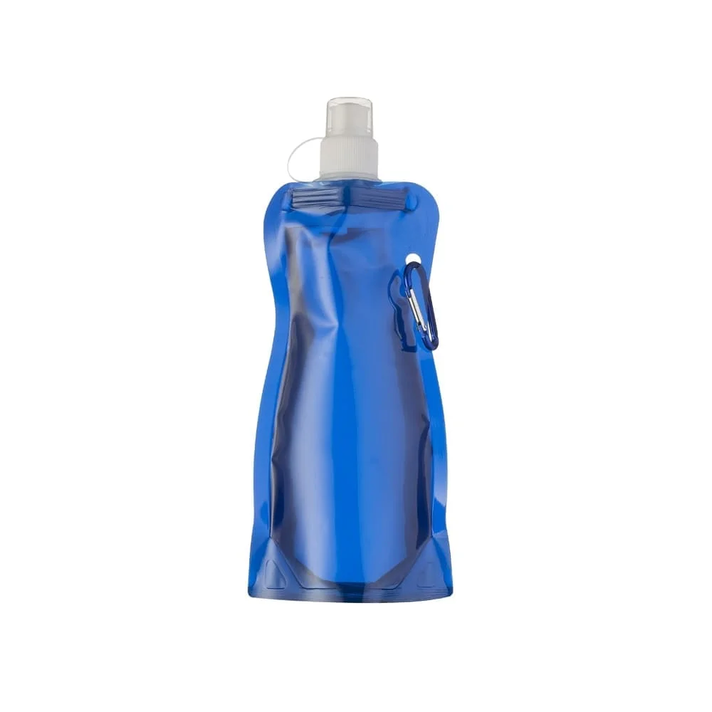 Squeeze Personalizada para Clientes
