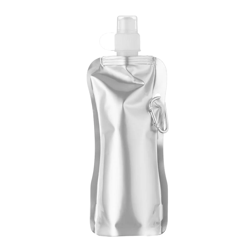 Squeeze Personalizada para Clientes