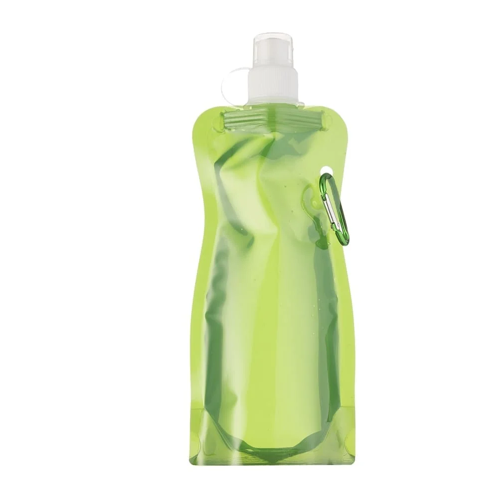 Squeeze Personalizada para Clientes