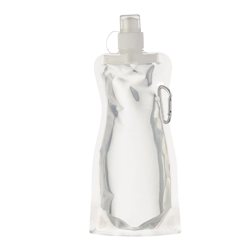 Squeeze Personalizada para Clientes