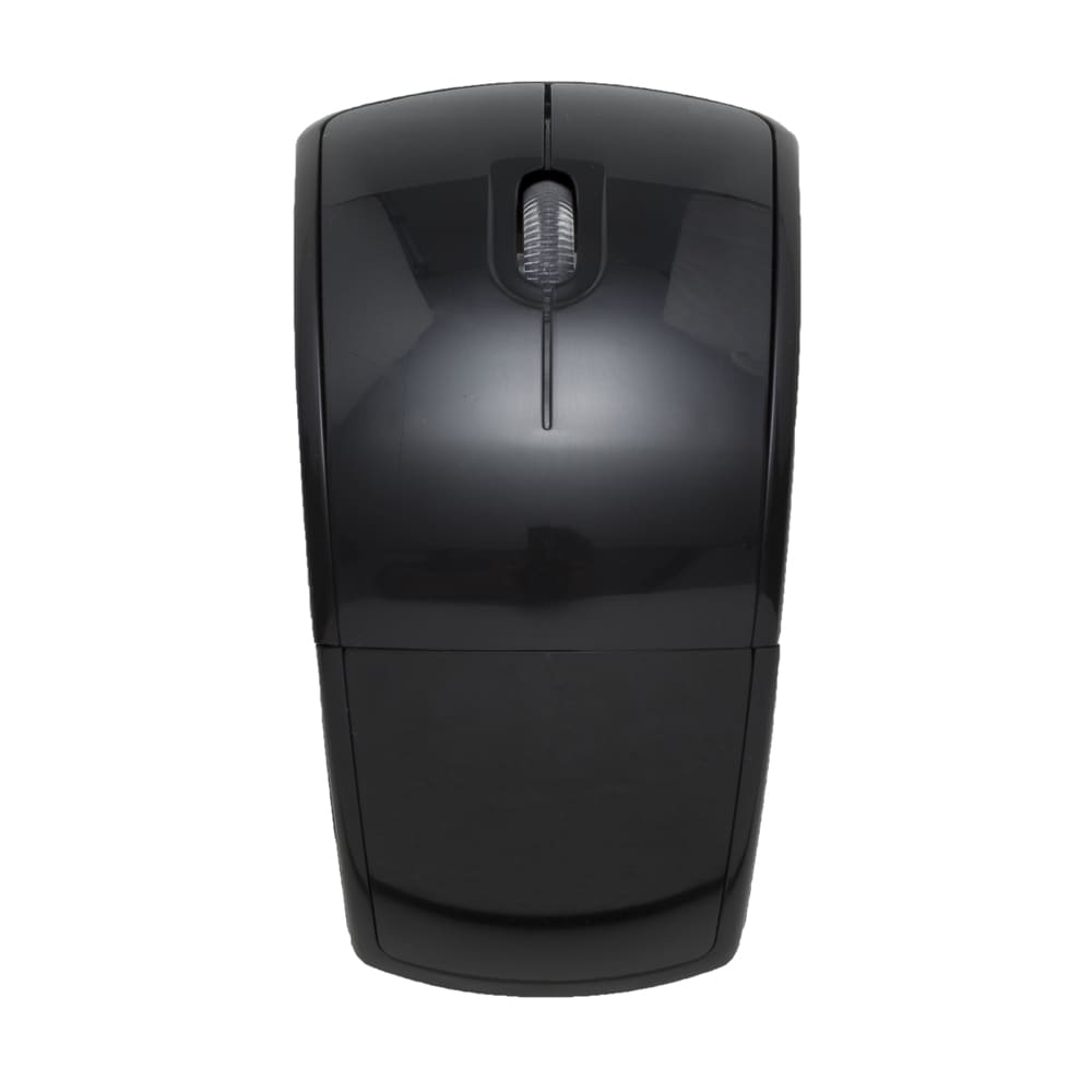 Mouse Wireless Personalizado