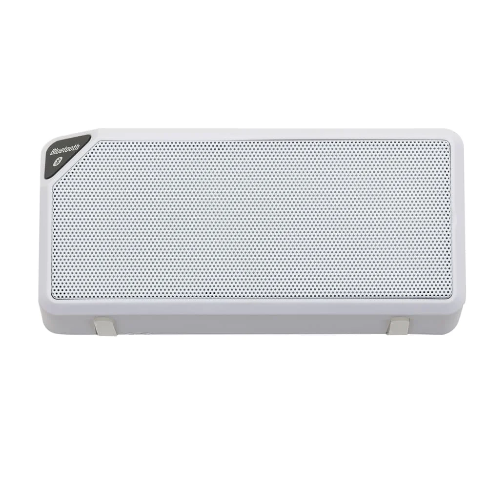 Caixa de Som Personalizada Promocional-PX12901