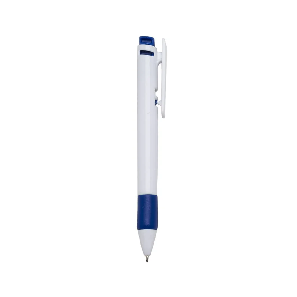Caneta Personalizada para Funcionários-PX13190C