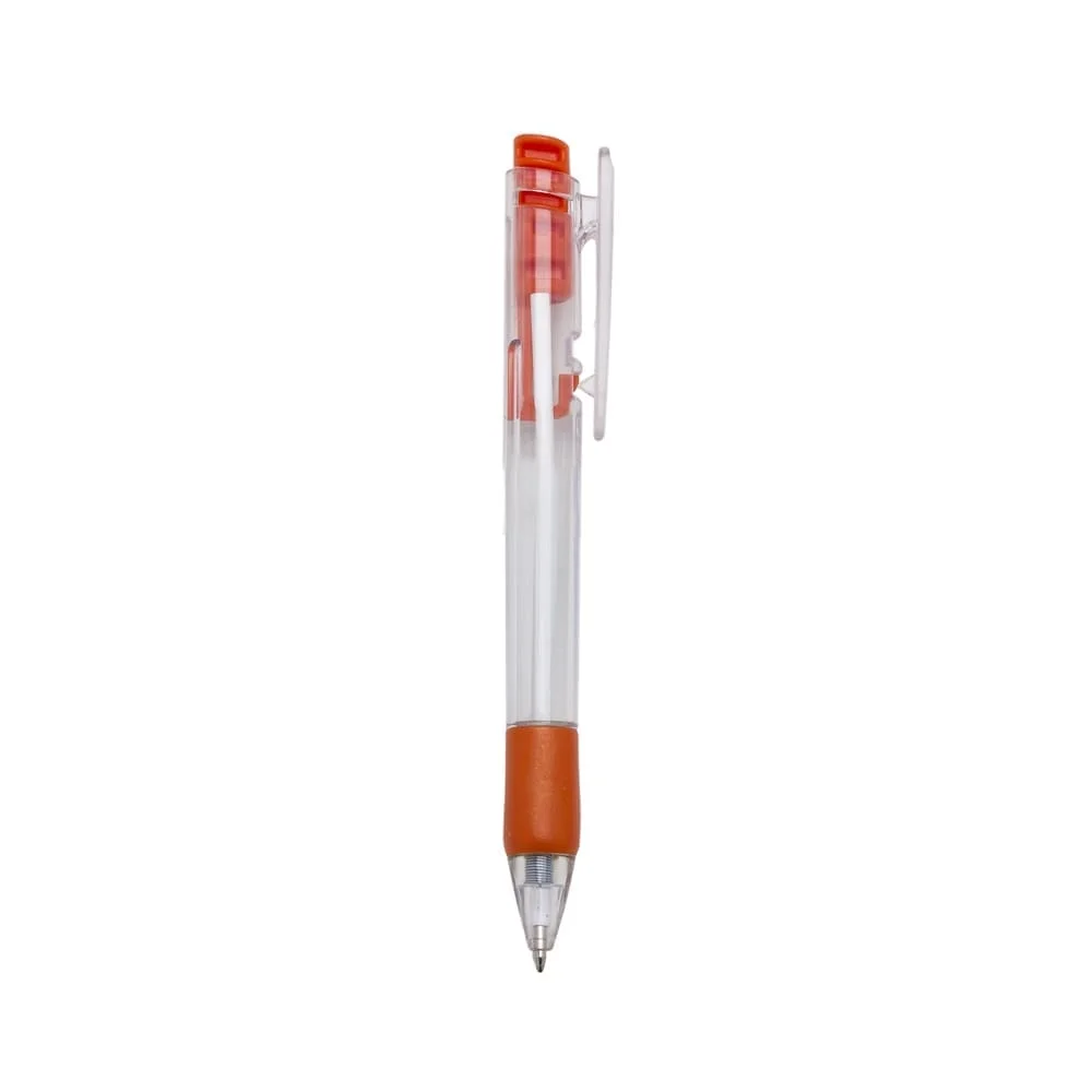 Caneta Personalizada para Eventos-PX13190T