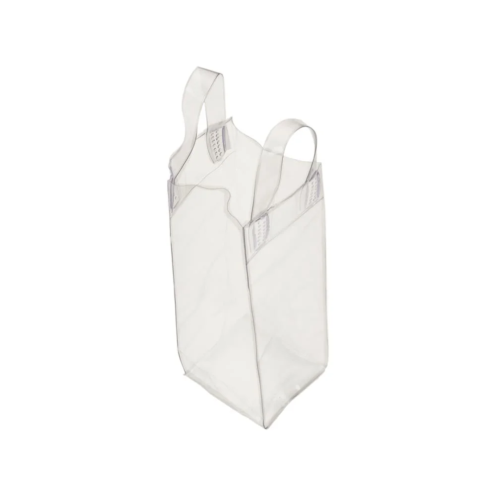 {item-nome}