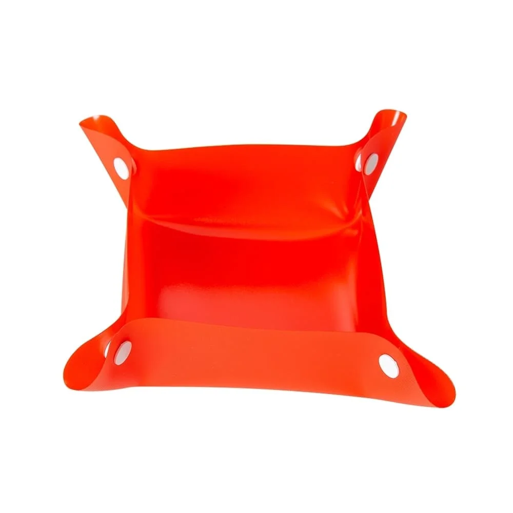 Bebedouro e Comedouro para Pets Personalizado-PX14035