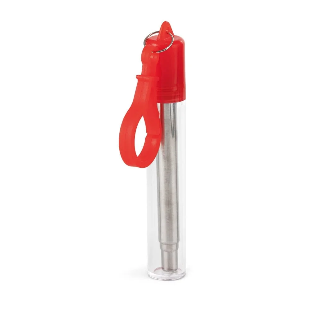 {item-nome}