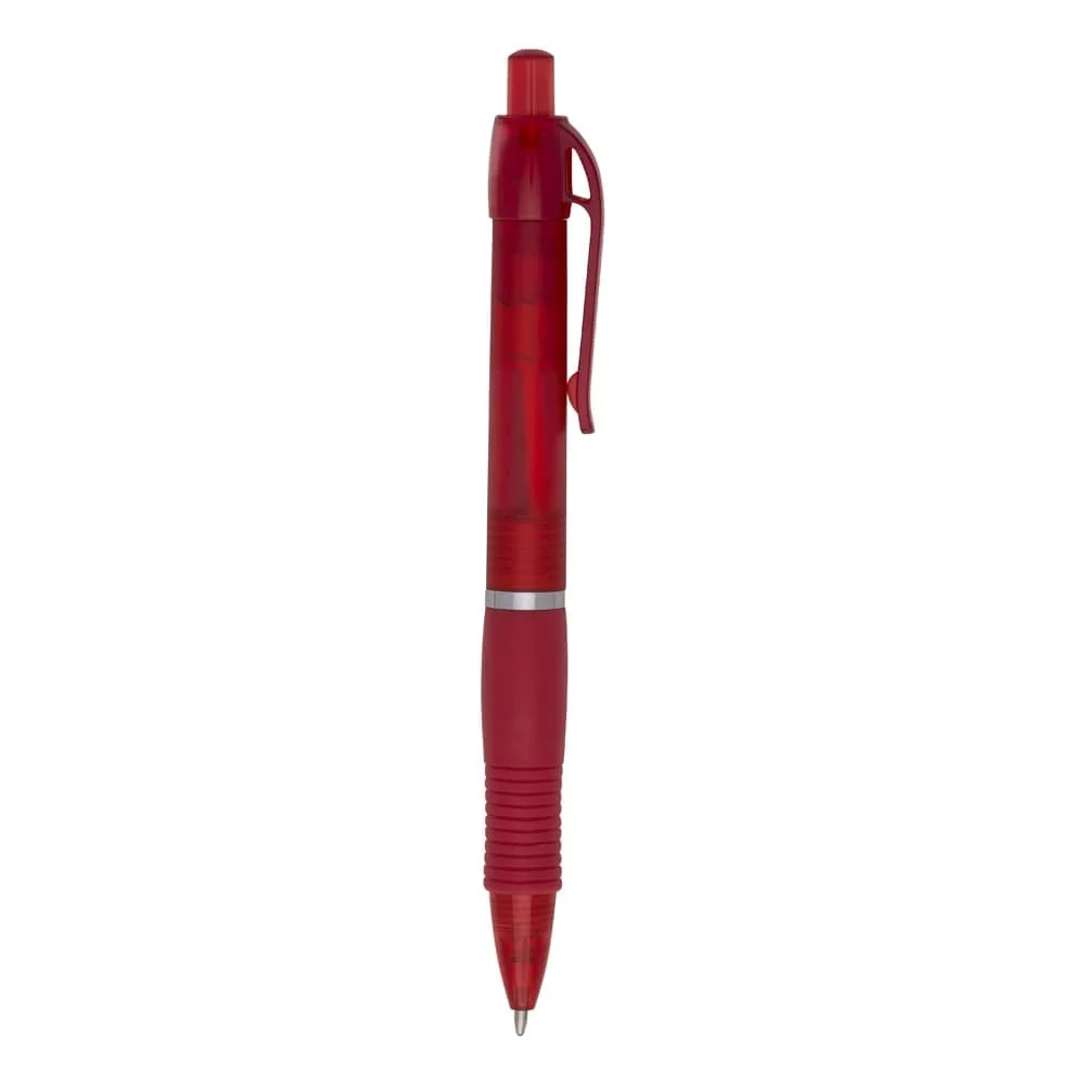 Caneta Personalizada para Empresas-PX03011B