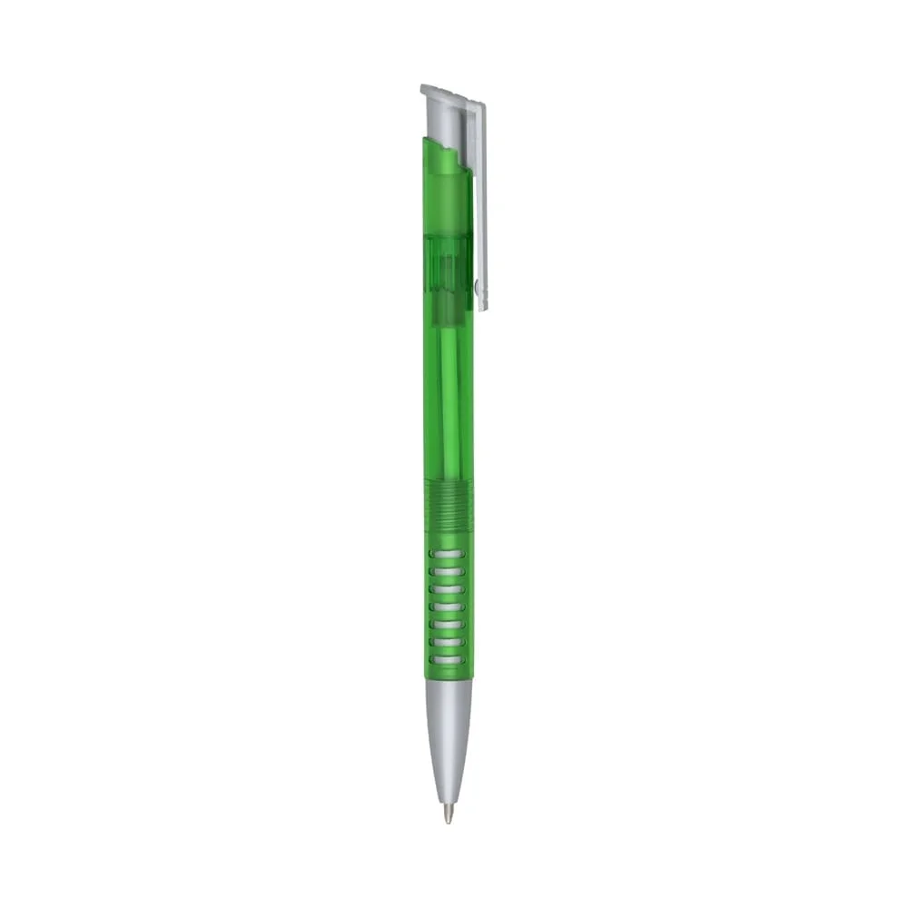 Caneta para Brindes Corporativos-PX3017B