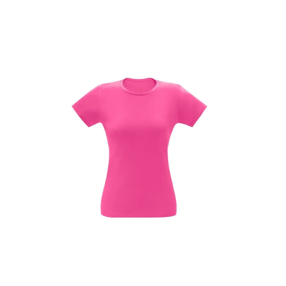 {item-nome}