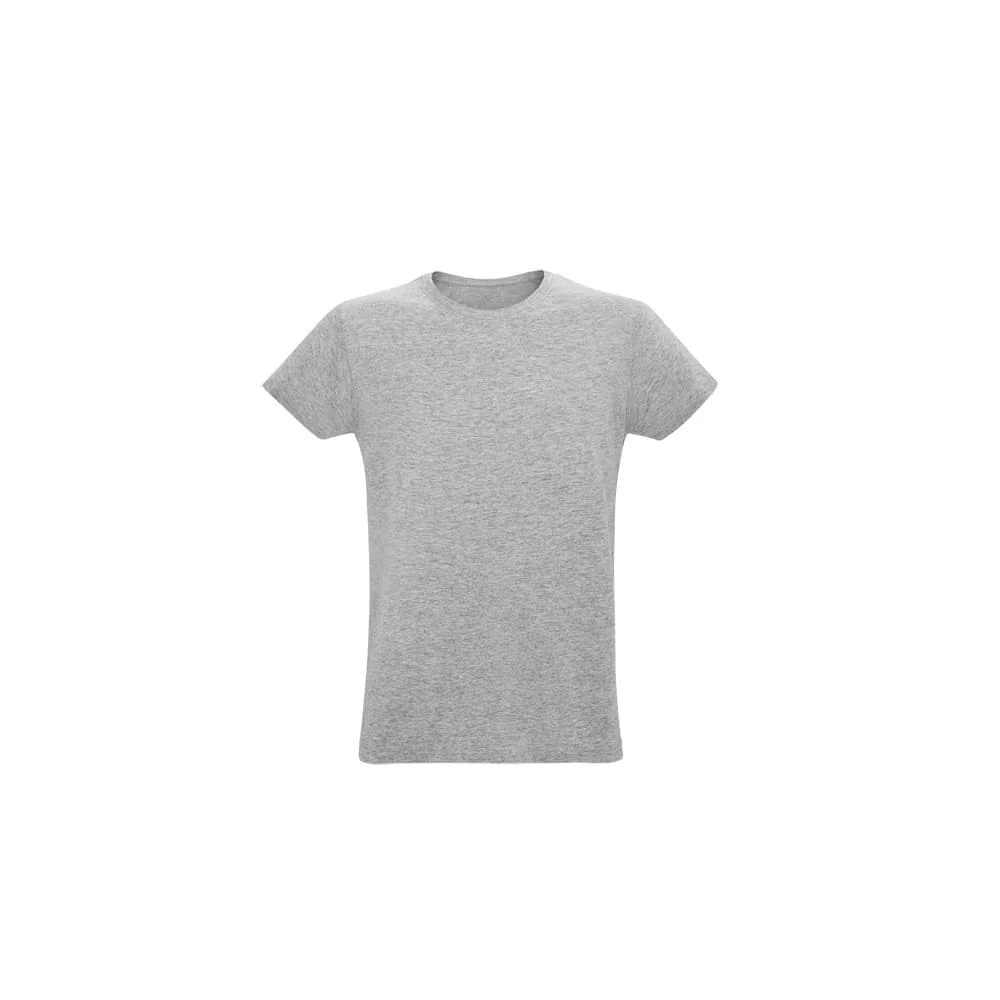 {item-nome}