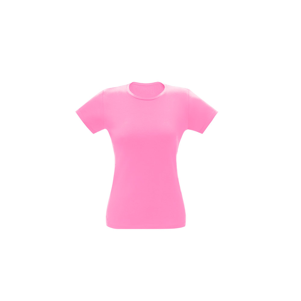 Camiseta Feminina Personalizada PAPAYA