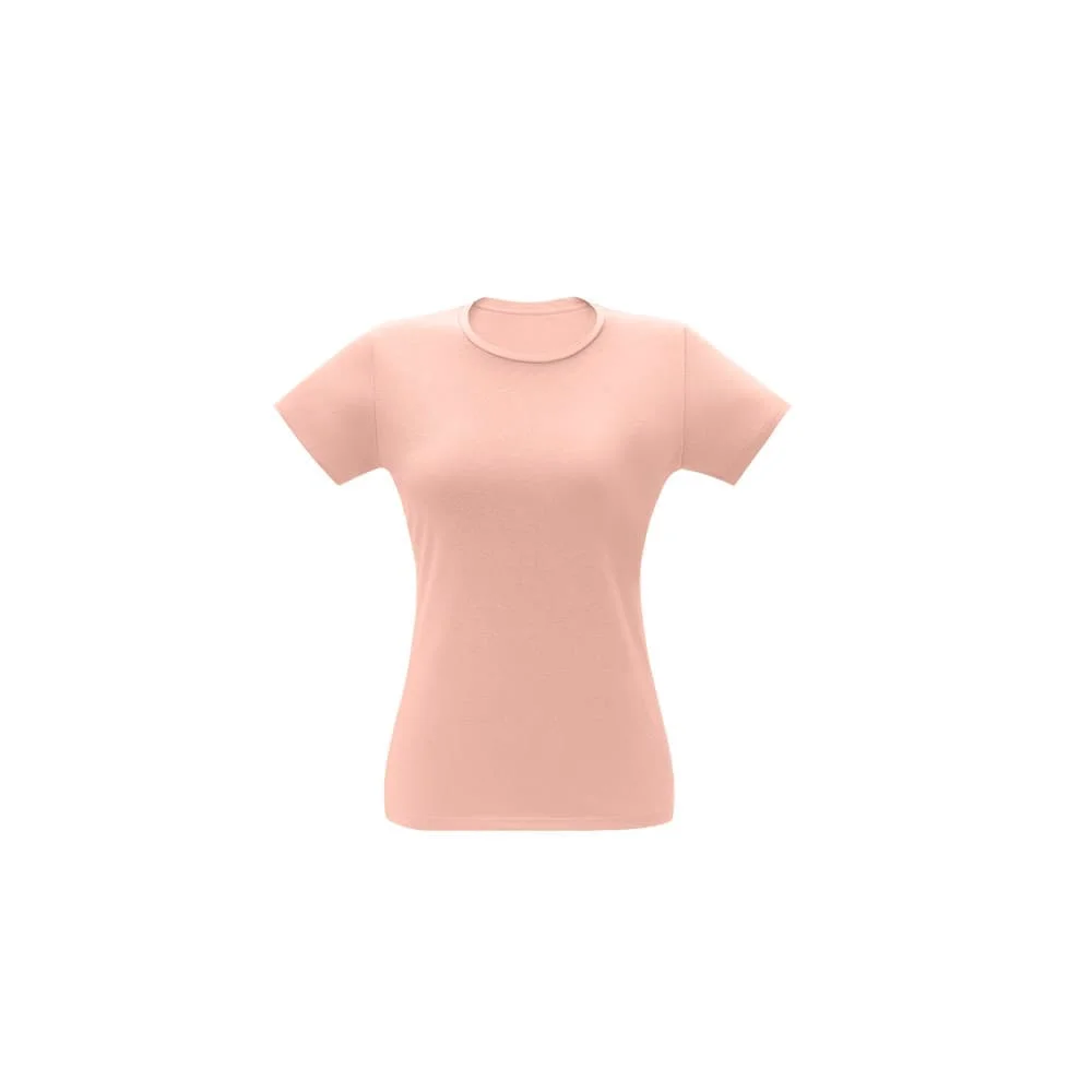 {item-nome}