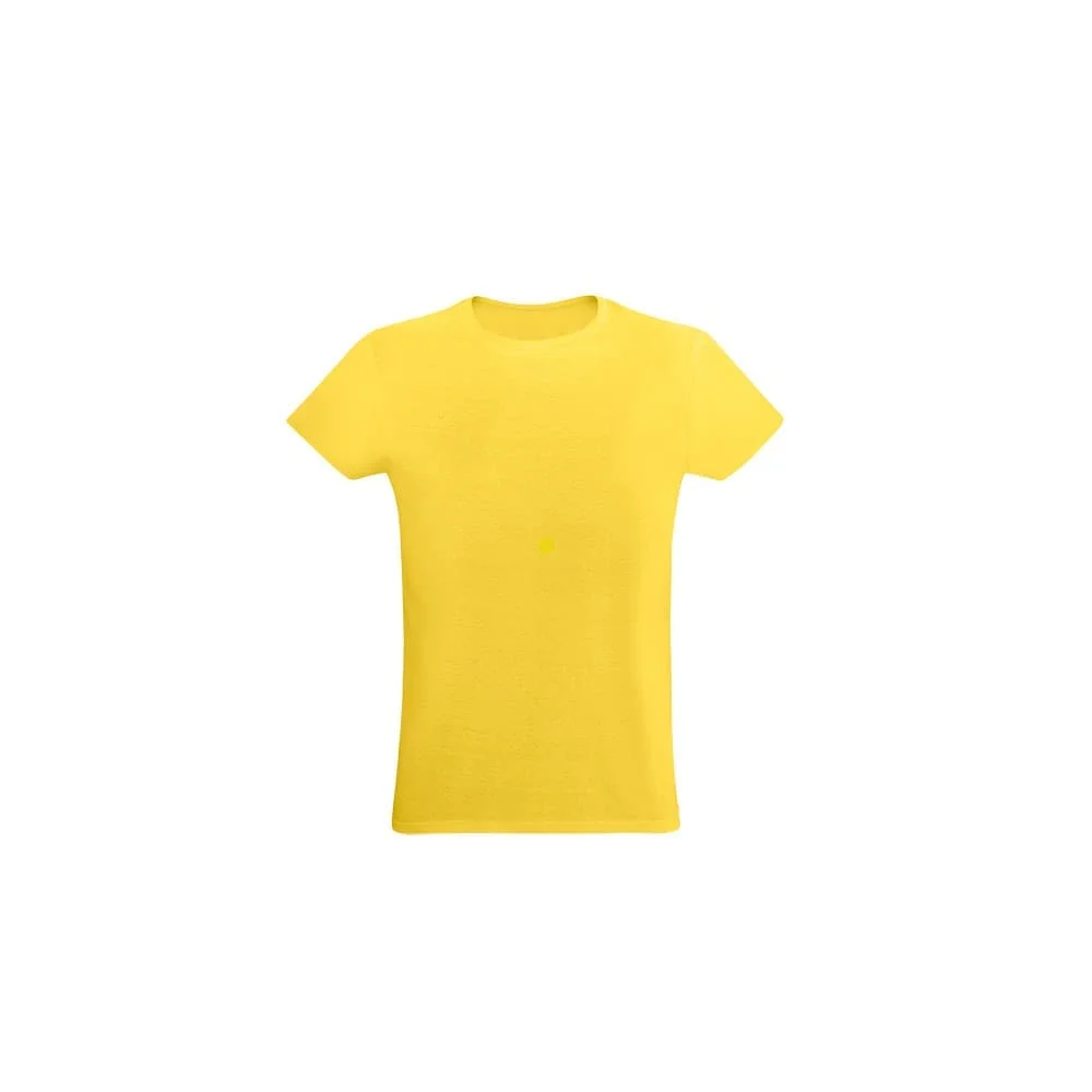 {item-nome}