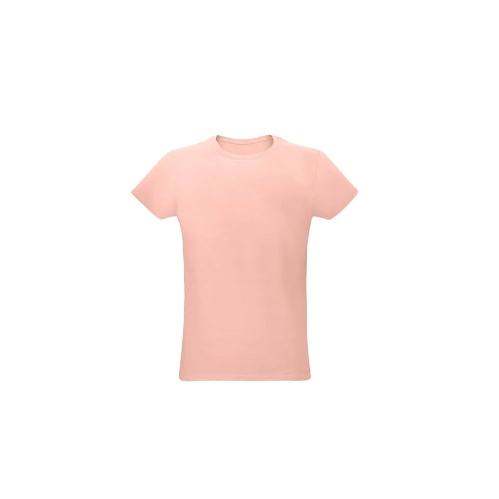 Camiseta Unissex Personalizada GOIABA