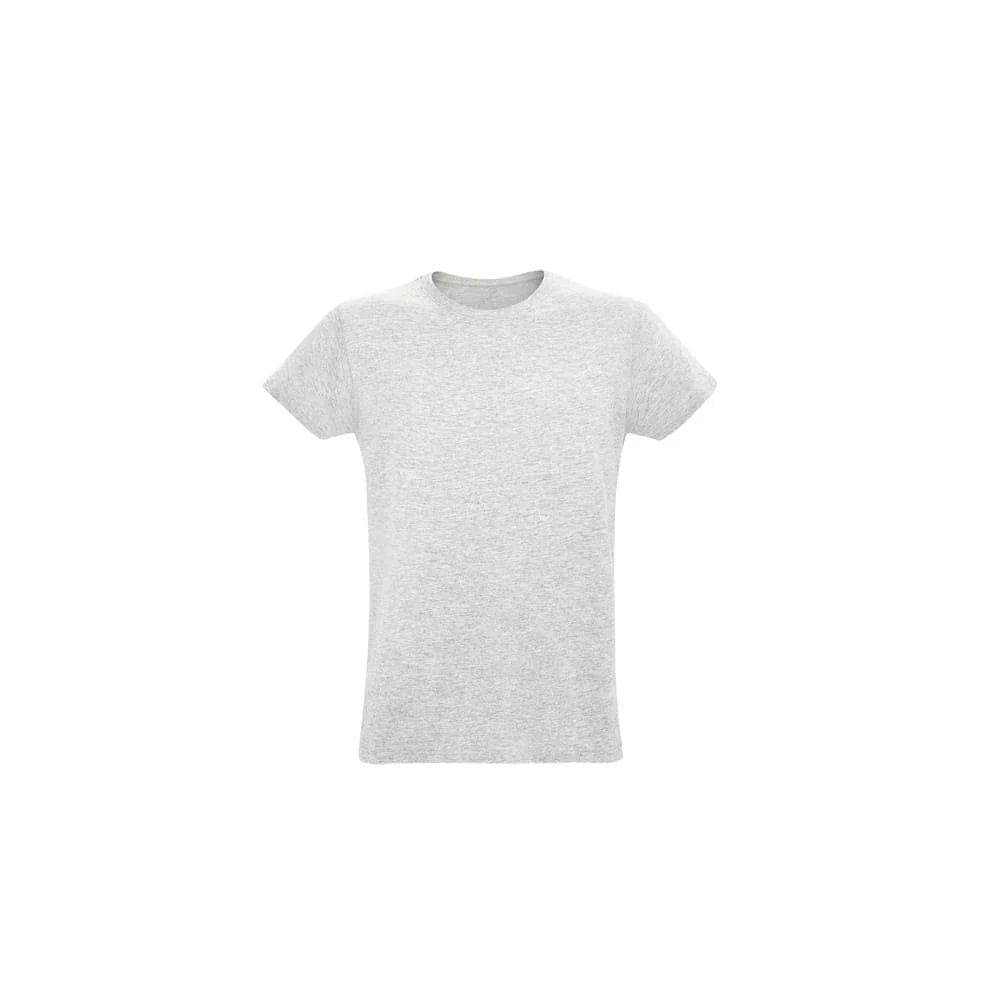 Camiseta Unissex Personalizada GOIABA