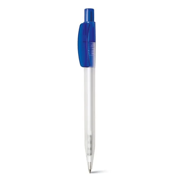 {item-nome}