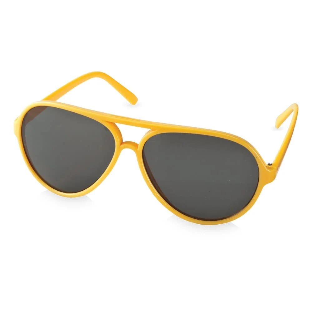 {item-nome}