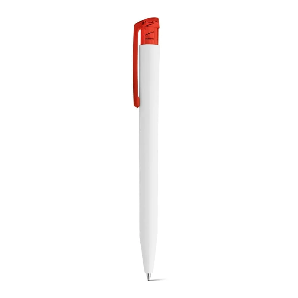 {item-nome}