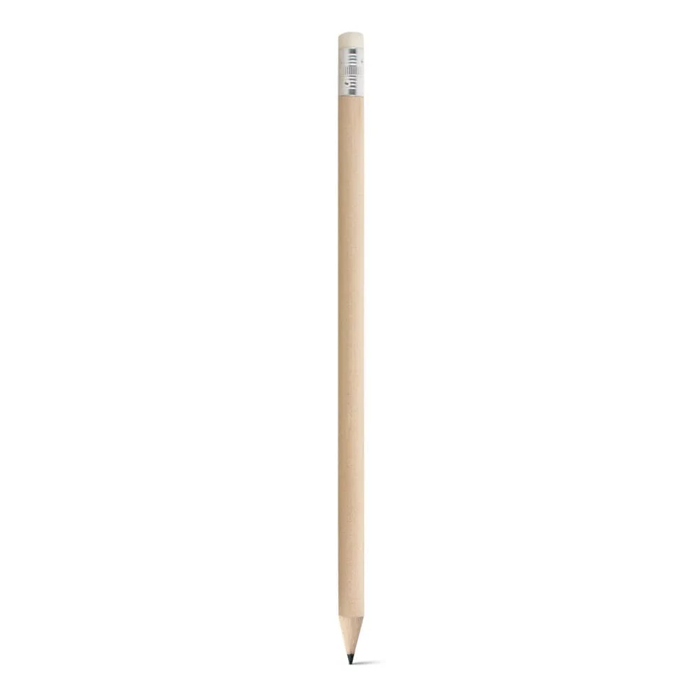 {item-nome}