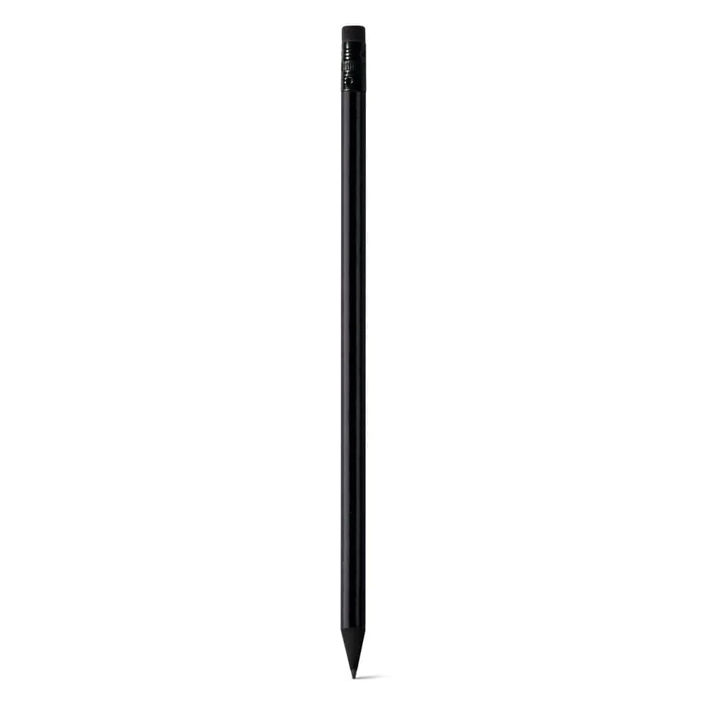 {item-nome}