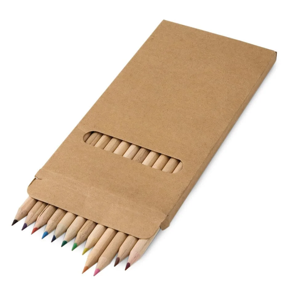 {item-nome}
