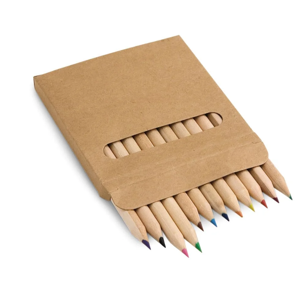 {item-nome}