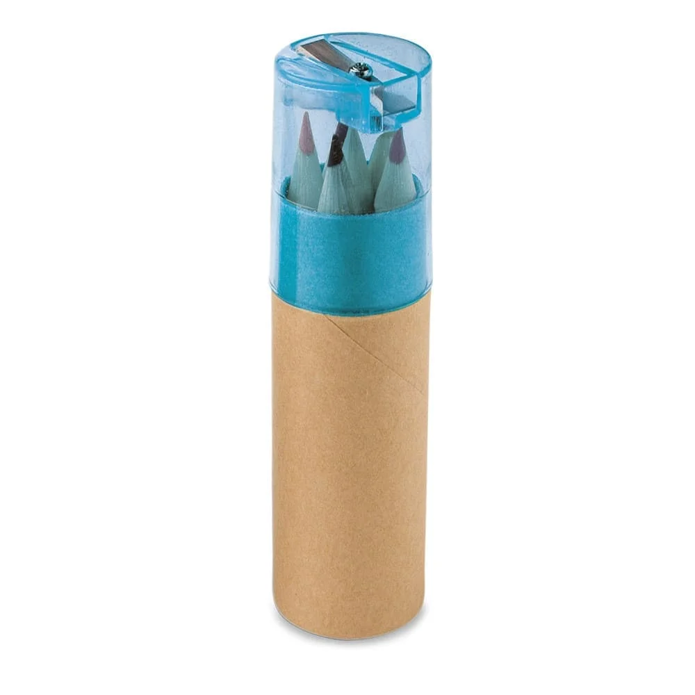 {item-nome}