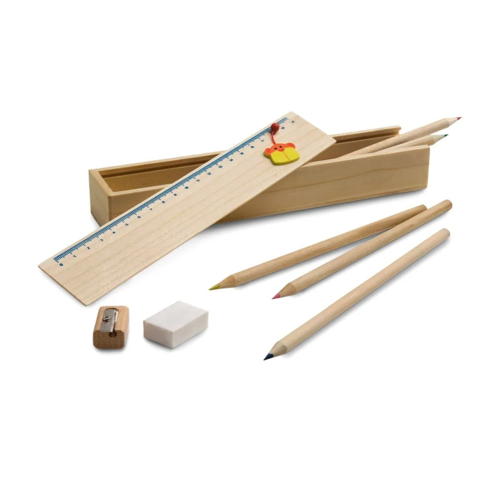 {item-nome}