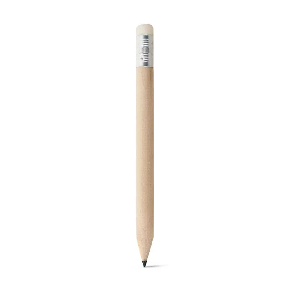 {item-nome}