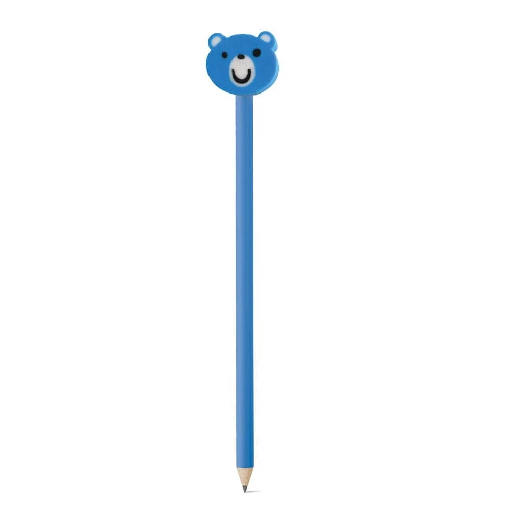 {item-nome}