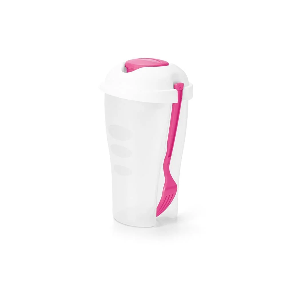 {item-nome}