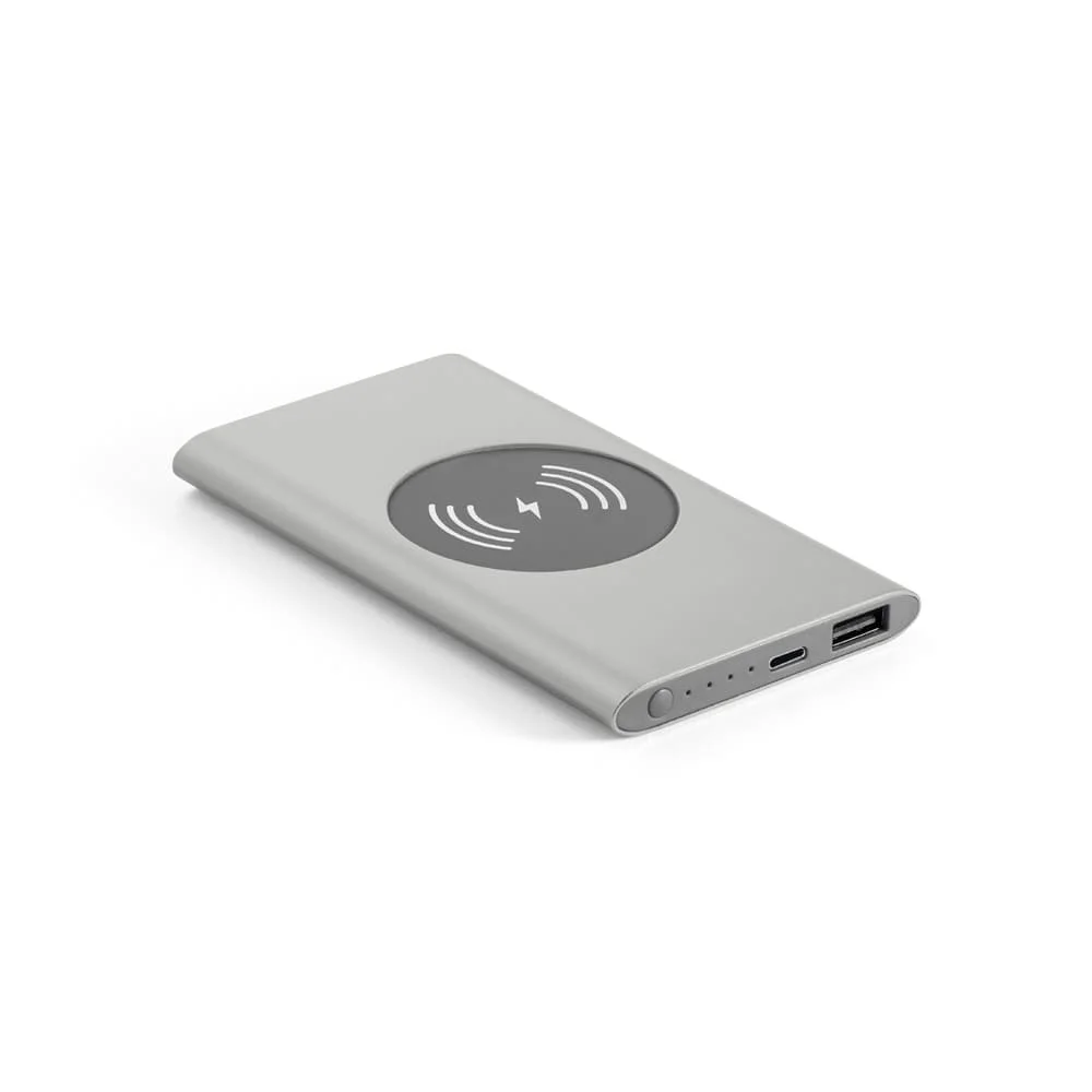 Power Bank Personalizado CASSINI