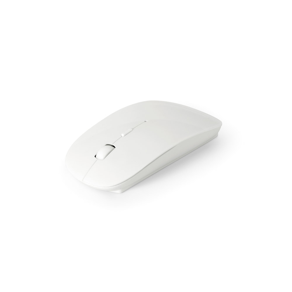 Mouse Sem Fio Personalizado BLACKWELL