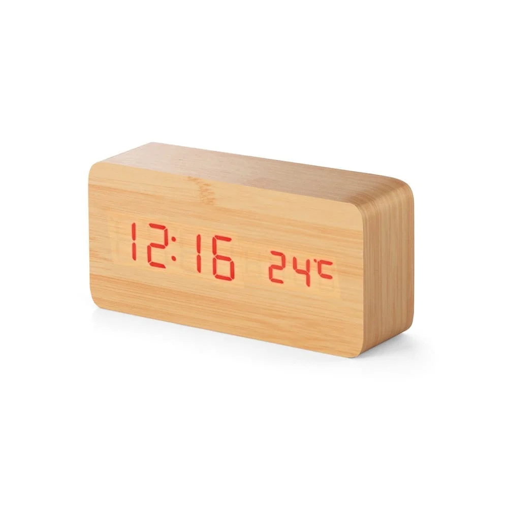 {item-nome}
