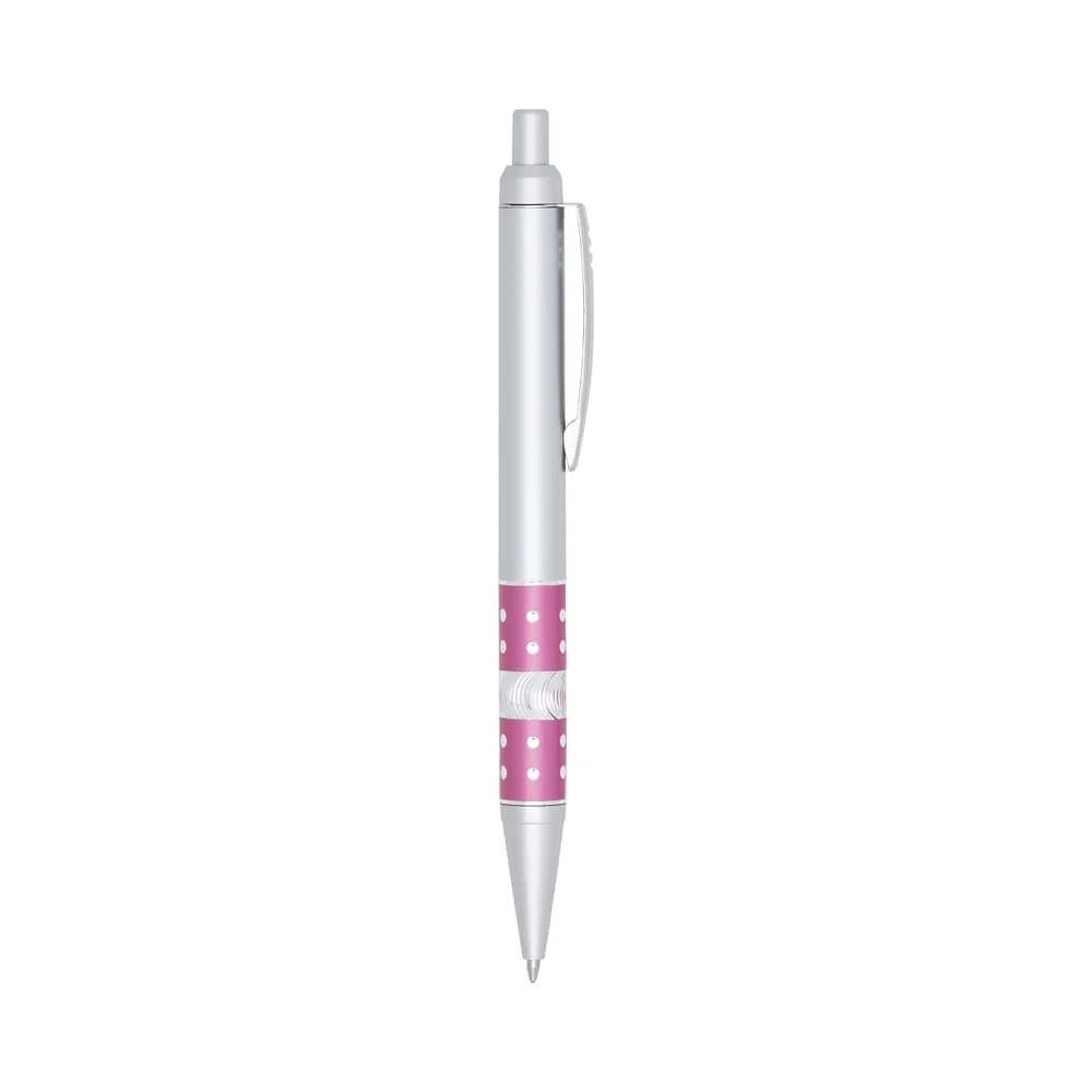 {item-nome}
