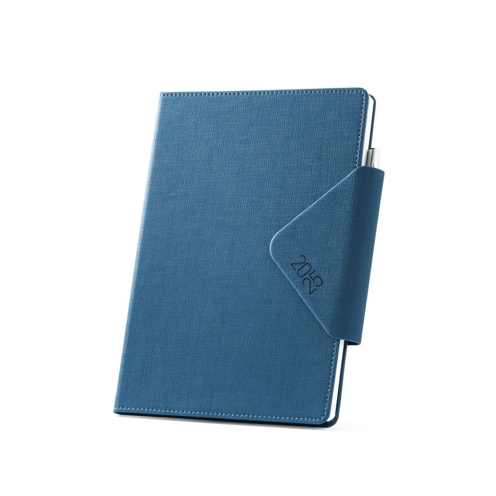 {item-nome}