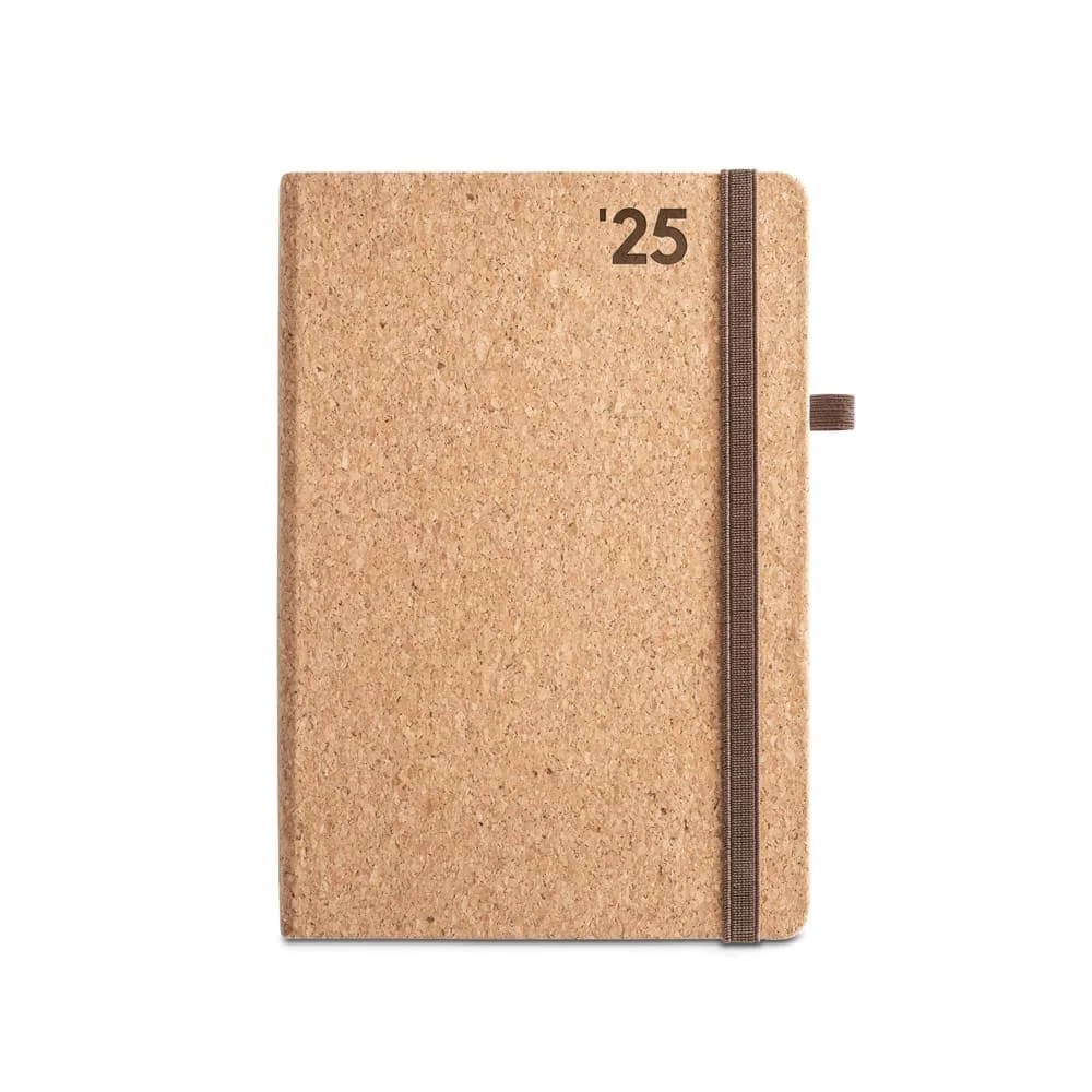 {item-nome}