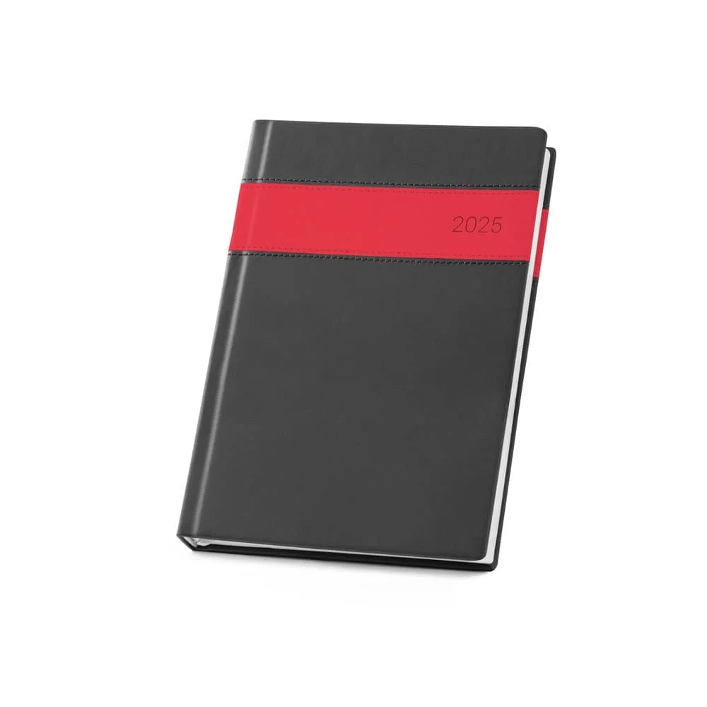 {item-nome}