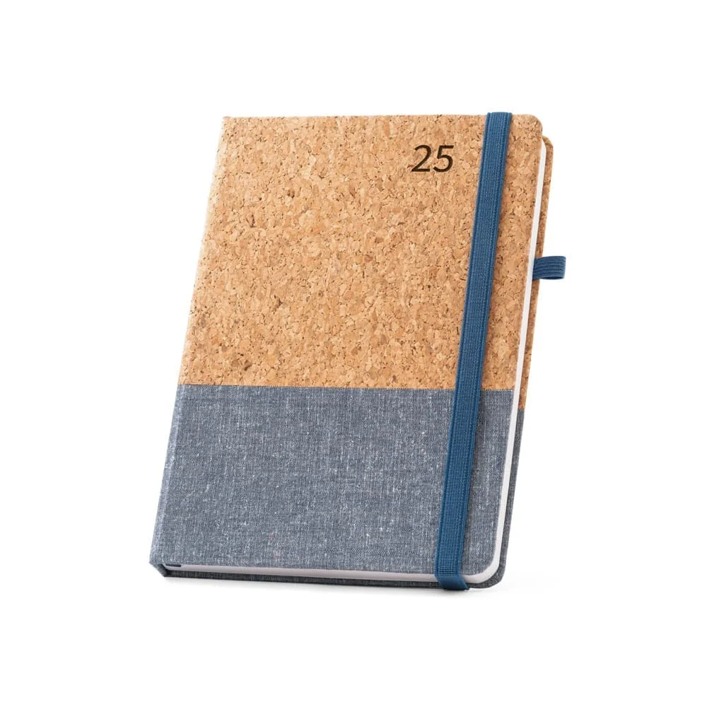 {item-nome}