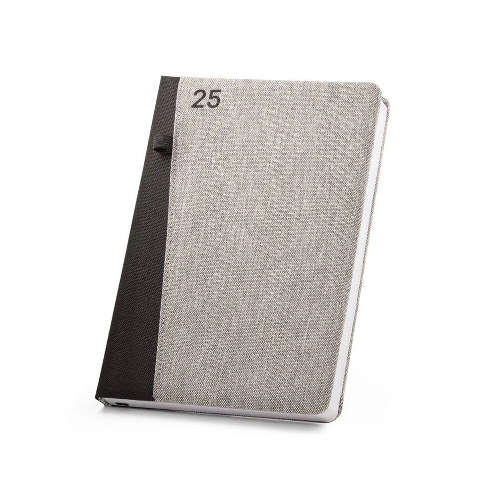 {item-nome}